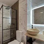 Mandarin ゲストハウス 4*