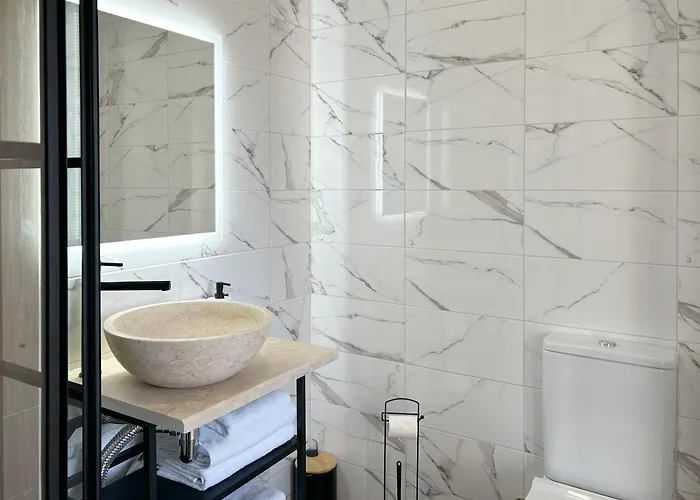 Mandarin Jarosławiec