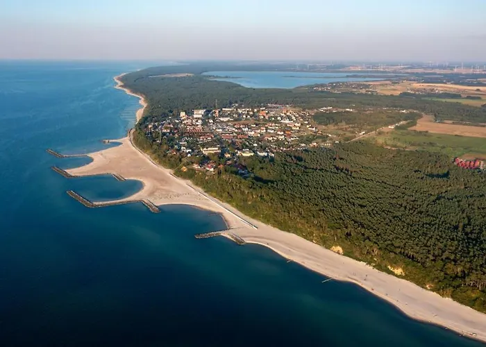 Casa de hóspedes Mandarin